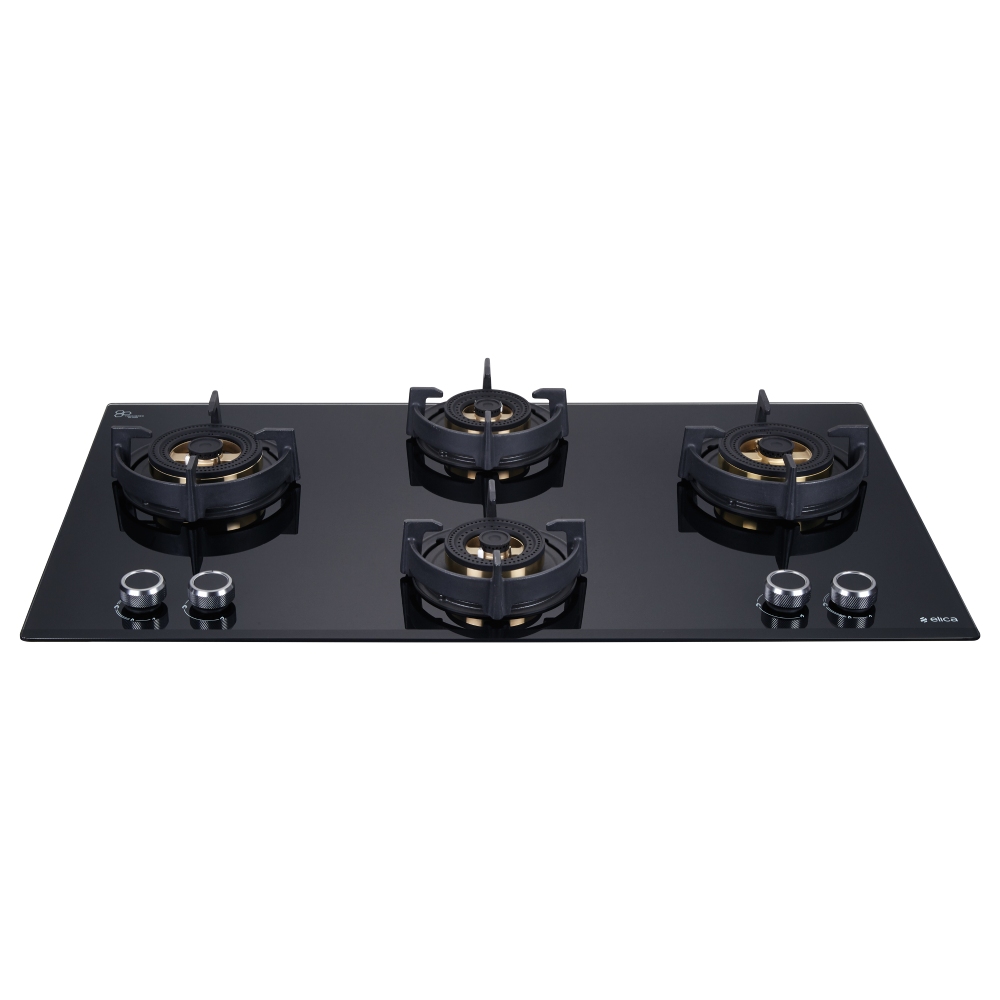 Elica Built in Hob with 4 Burners, Brass Burner, Cast Iron Pan Support, Auto Ignition (Black, FLEXIDFSFBMFC4B91DX)
Elica Built in Hob with 4 Burners, Brass Burner, Cast Iron Pan Support, Auto Ignition (Black, FLEXIDFSFBMFC4B91DX)
