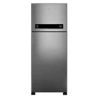 Whirlpool NEO DF258 ROY 245Ltr Frost Free Refrigerator (Arctic Steel), NEODF258ROYAS3S
Whirlpool NEO DF258 ROY 245Ltr Frost Free Refrigerator (Arctic Steel), NEODF258ROYAS3S