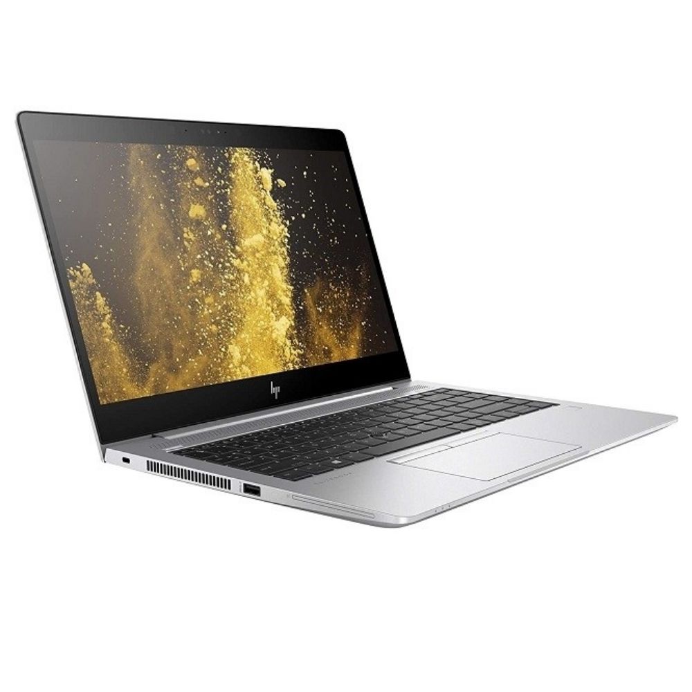 Refurbished HP Elitebook 840 G5 Laptop (8th Gen Core i5 / 16 GB RAM / 256 GB SSD/ 14 inch (35.5 cm) Display /DOS)
Refurbished HP Elitebook 840 G5 Laptop (8th Gen Core i5 / 16 GB RAM / 256 GB SSD/ 14 inch (35.5 cm) Display /DOS)