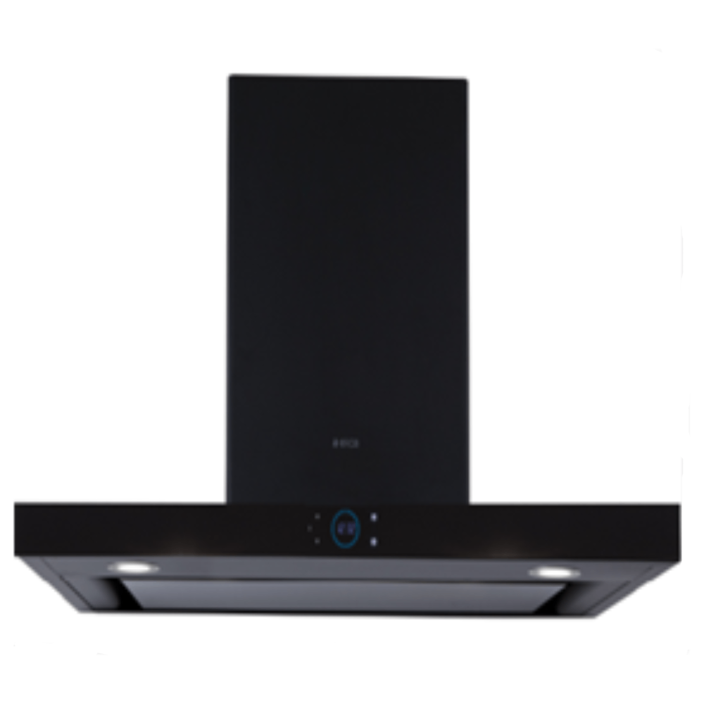 Elica Ismart Galaxy Hood Chimney with Touch Control, Wall Mount, Baffle Filter, Round LED Lamp (Black,ISMARTGALAXYBFLTW90NERO)
Elica Ismart Galaxy Hood Chimney with Touch Control, Wall Mount, Baffle Filter, Round LED Lamp (Black,ISMARTGALAXYBFLTW90NERO)