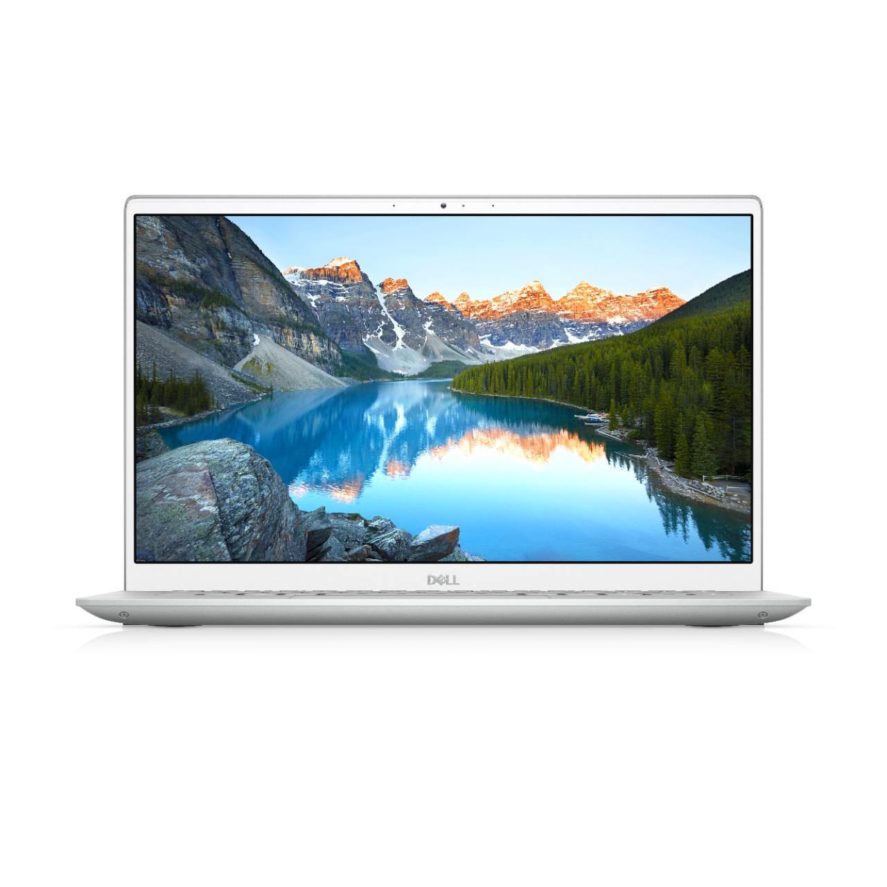 Dell Vostro 5402 D552143WIN9SL (Core i5, 11th Gen/8GB RAM/512 GB SSD/2 GB Graphics/14" (35.56 cm/MS Office/Windows 10)
Dell Vostro 5402 D552143WIN9SL (Core i5, 11th Gen/8GB RAM/512 GB SSD/2 GB Graphics/14" (35.56 cm/MS Office/Windows 10)