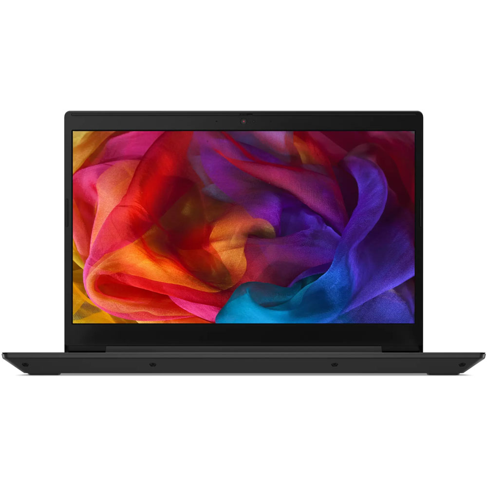 Lenovo Ideapad l 340 81LG00TGIN Laptop (Core i7/8GB RAM/1 TB HDD/15.6 (39.60 cm)/Win 10)
Lenovo Ideapad l 340 81LG00TGIN Laptop (Core i7/8GB RAM/1 TB HDD/15.6 (39.60 cm)/Win 10)