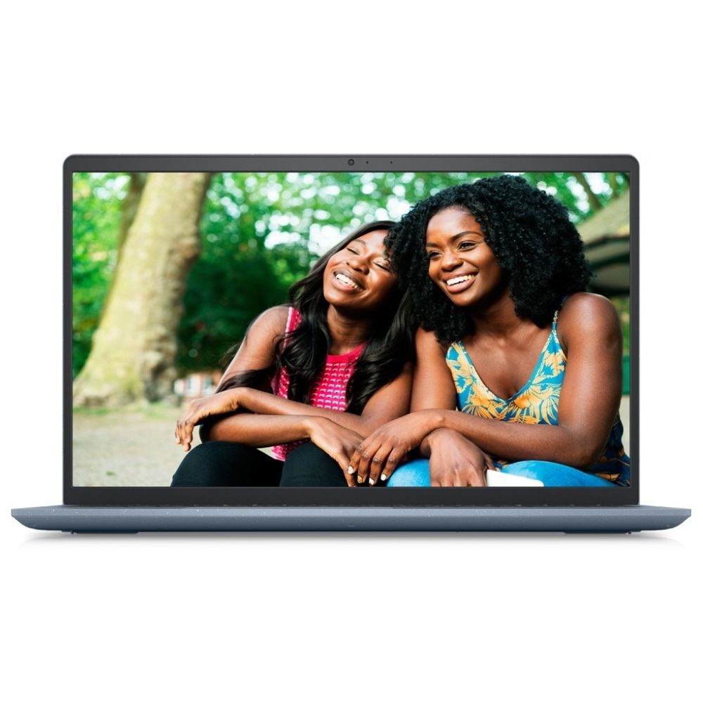 Dell Inspiron 3511 D560721WIN9BD (11th Gen Intel i5 / 8 GB RAM / 1 TB HDD + 256GB SSD /15.6 inch (39.62 cm) Display / Integrated Graphics / Win 11)
Dell Inspiron 3511 D560721WIN9BD (11th Gen Intel i5 / 8 GB RAM / 1 TB HDD + 256GB SSD /15.6 inch (39.62 cm) Display / Integrated Graphics / Win 11)