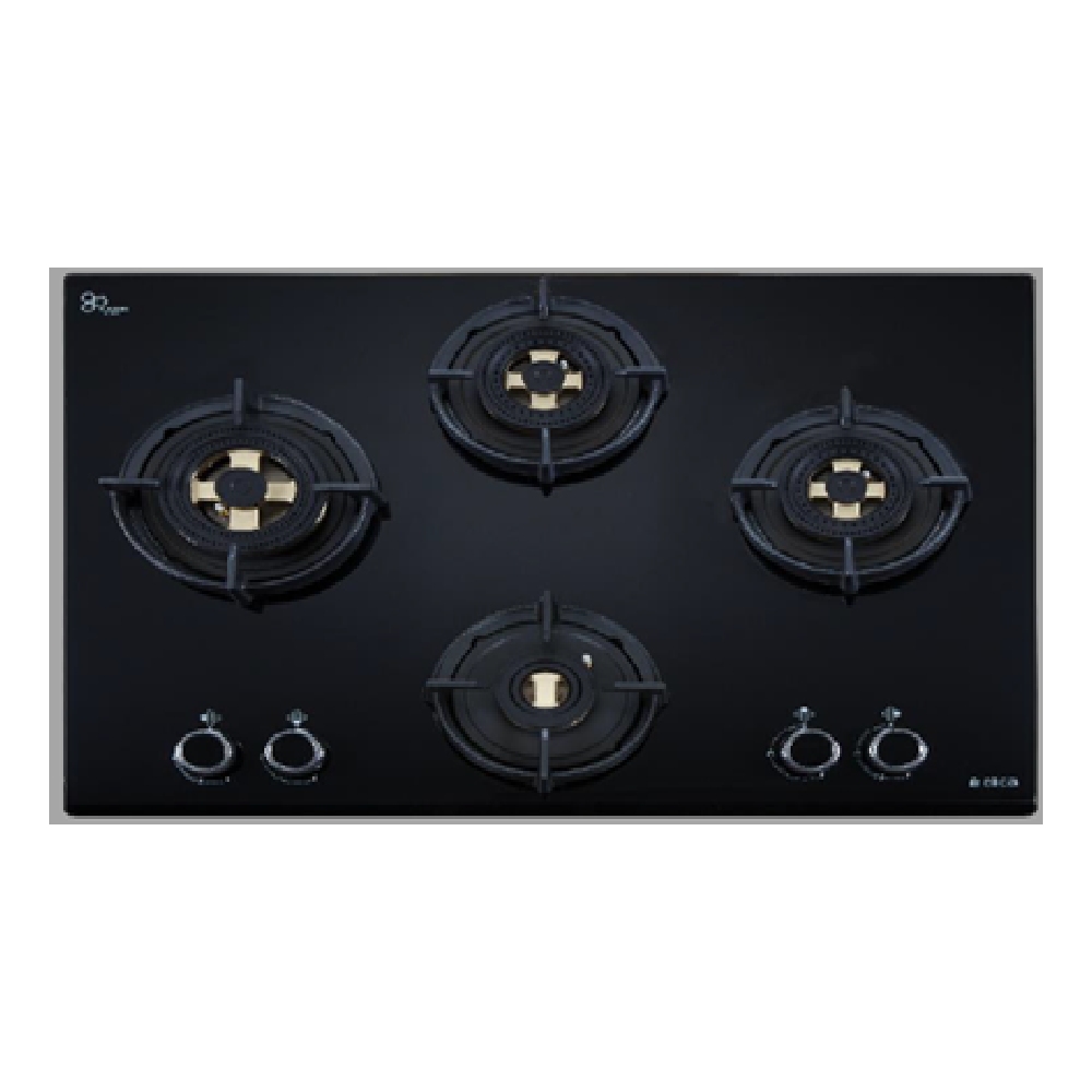 Elica Built in Hob with 4 Brass Burners, Cast Iron Pan Support, Auto Ignition (Black, DFSFBMFC4B91FFD)
Elica Built in Hob with 4 Brass Burners, Cast Iron Pan Support, Auto Ignition (Black, DFSFBMFC4B91FFD)