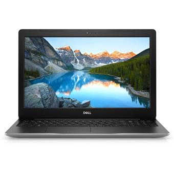 Dell Inspiron 3593 Laptop (10th Gen Intel Core i5 Processor / 8 GB RAM / 1TB HDD + 256GB SSD / 15.6" FHD Display / 2GB NVIDIA Graphics / Win 10 / MSO), D560409WIN9SL
Dell Inspiron 3593 Laptop (10th Gen Intel Core i5 Processor / 8 GB RAM / 1TB HDD + 256GB SSD / 15.6" FHD Display / 2GB NVIDIA Graphics / Win 10 / MSO), D560409WIN9SL