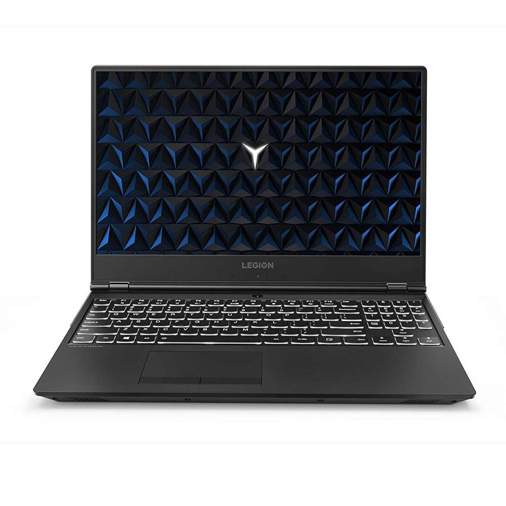 Lenovo Legion Y530 81FV00Q2IN Gaming Laptop (Intel Core i7-8750H/8 GB/1 TB HDD + 128 GB SSD/4 GB Graphics/15.6 (39.624)/Win 10/MS Office)
Lenovo Legion Y530 81FV00Q2IN Gaming Laptop (Intel Core i7-8750H/8 GB/1 TB HDD + 128 GB SSD/4 GB Graphics/15.6 (39.624)/Win 10/MS Office)