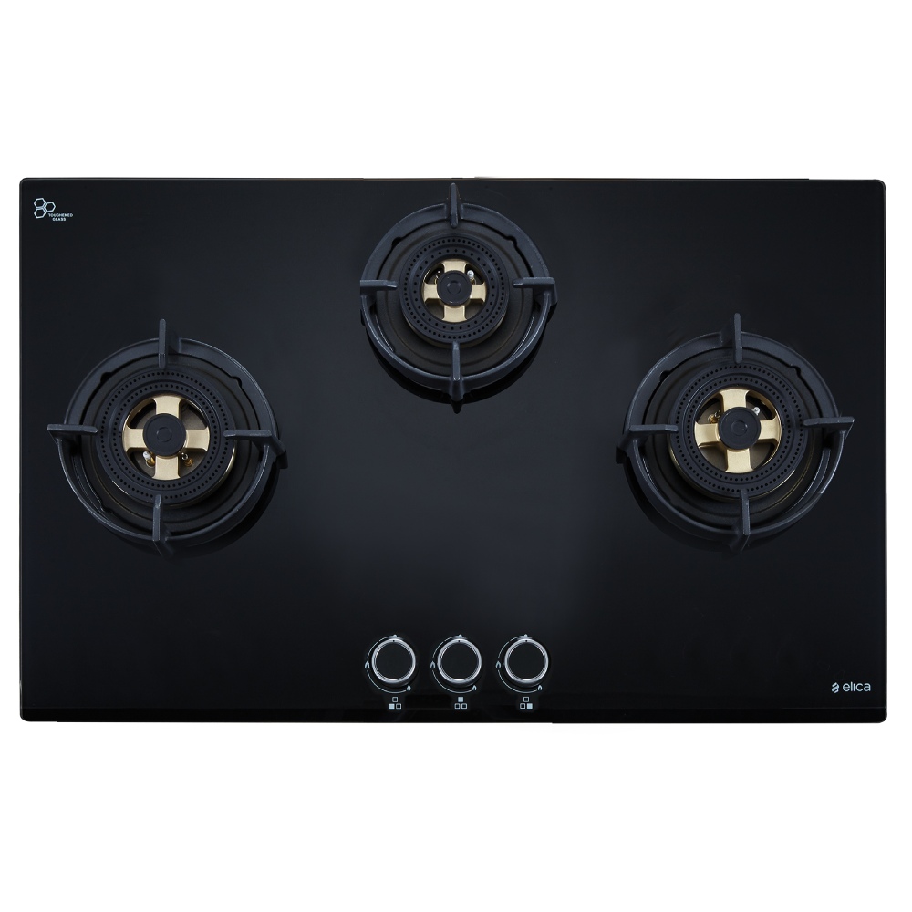 Elica Built in Hob with 3 Burners, Brass Burner, Cast Iron Pan Support, Auto Ignition (Black, FLEXIDFSFBMFC3B70DXFFD)
Elica Built in Hob with 3 Burners, Brass Burner, Cast Iron Pan Support, Auto Ignition (Black, FLEXIDFSFBMFC3B70DXFFD)