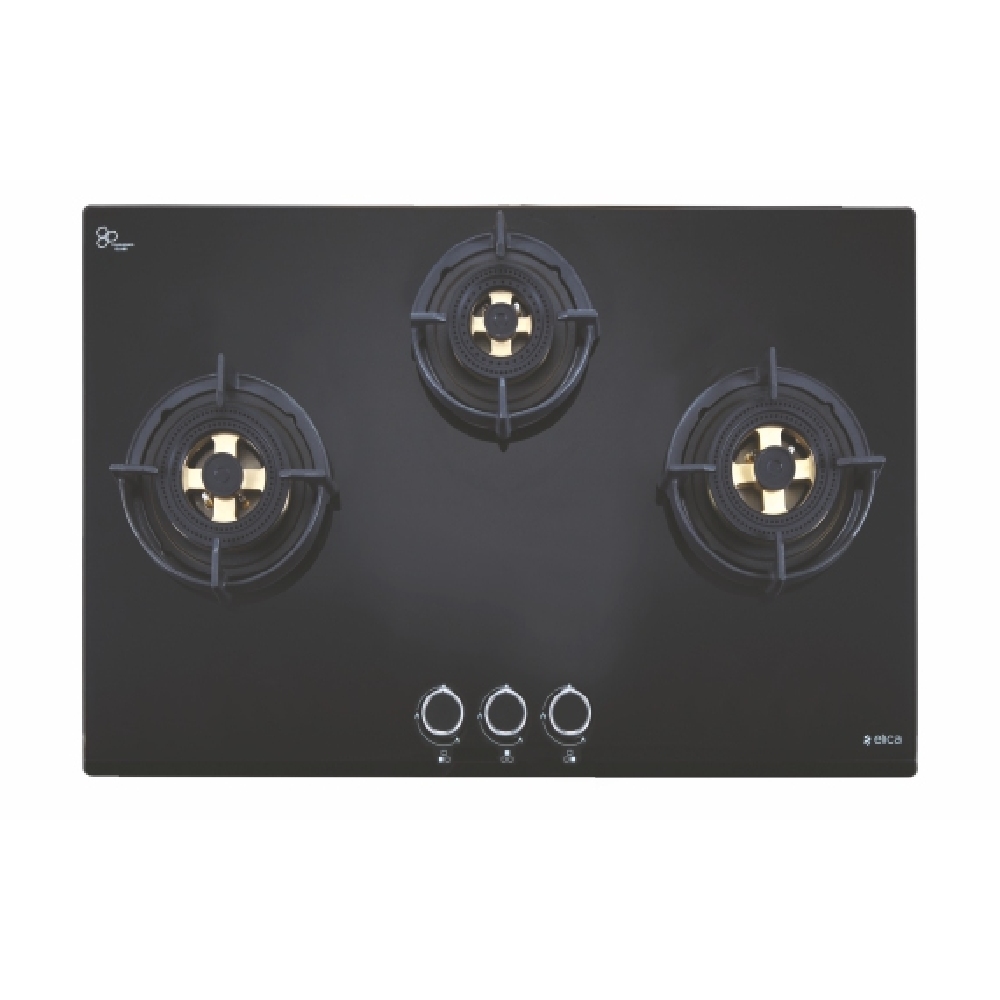 Elica Built in Hob with Auto Electric Ignition, Full Brass Burner, 4 Burner (Black, DFSFBMFC3B70DXFFD)
Elica Built in Hob with Auto Electric Ignition, Full Brass Burner, 4 Burner (Black, DFSFBMFC3B70DXFFD)