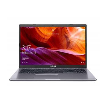 Asus X512FA-EJ362T Laptop (Intel Core i3, 10th Gen/4GB RAM/256GB SSD/Integrated Graphics/15.6 (39.62 cm)/Windows 10 Home), X512FAEJ362T
Asus X512FA-EJ362T Laptop (Intel Core i3, 10th Gen/4GB RAM/256GB SSD/Integrated Graphics/15.6 (39.62 cm)/Windows 10 Home), X512FAEJ362T