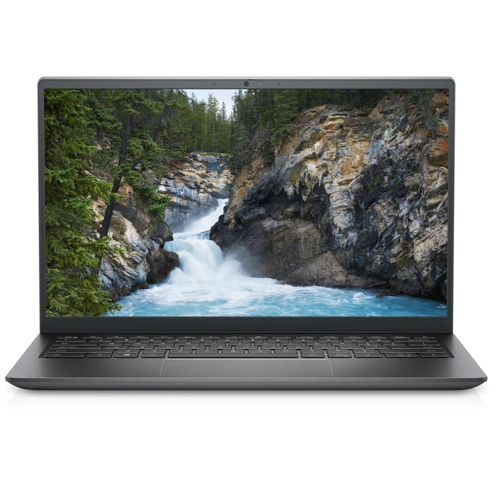 Dell Vostro 14 5415D552192WIN9S (AMD Ryzen 5 5500U/8GB RAM/512 GB SSD/AMD Radeon Graphics/14 Inches(35.56 cm)/MS Office/Windows 10), Grey
Dell Vostro 14 5415D552192WIN9S (AMD Ryzen 5 5500U/8GB RAM/512 GB SSD/AMD Radeon Graphics/14 Inches(35.56 cm)/MS Office/Windows 10), Grey