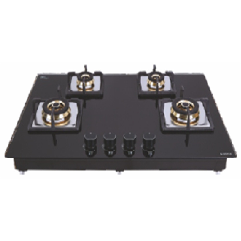 Elica Built in Hob with 4 Brass Burner, Cast Iron Pan Support, Auto Ignition (Black, FLEXIFBHCT475DX)
Elica Built in Hob with 4 Brass Burner, Cast Iron Pan Support, Auto Ignition (Black, FLEXIFBHCT475DX)