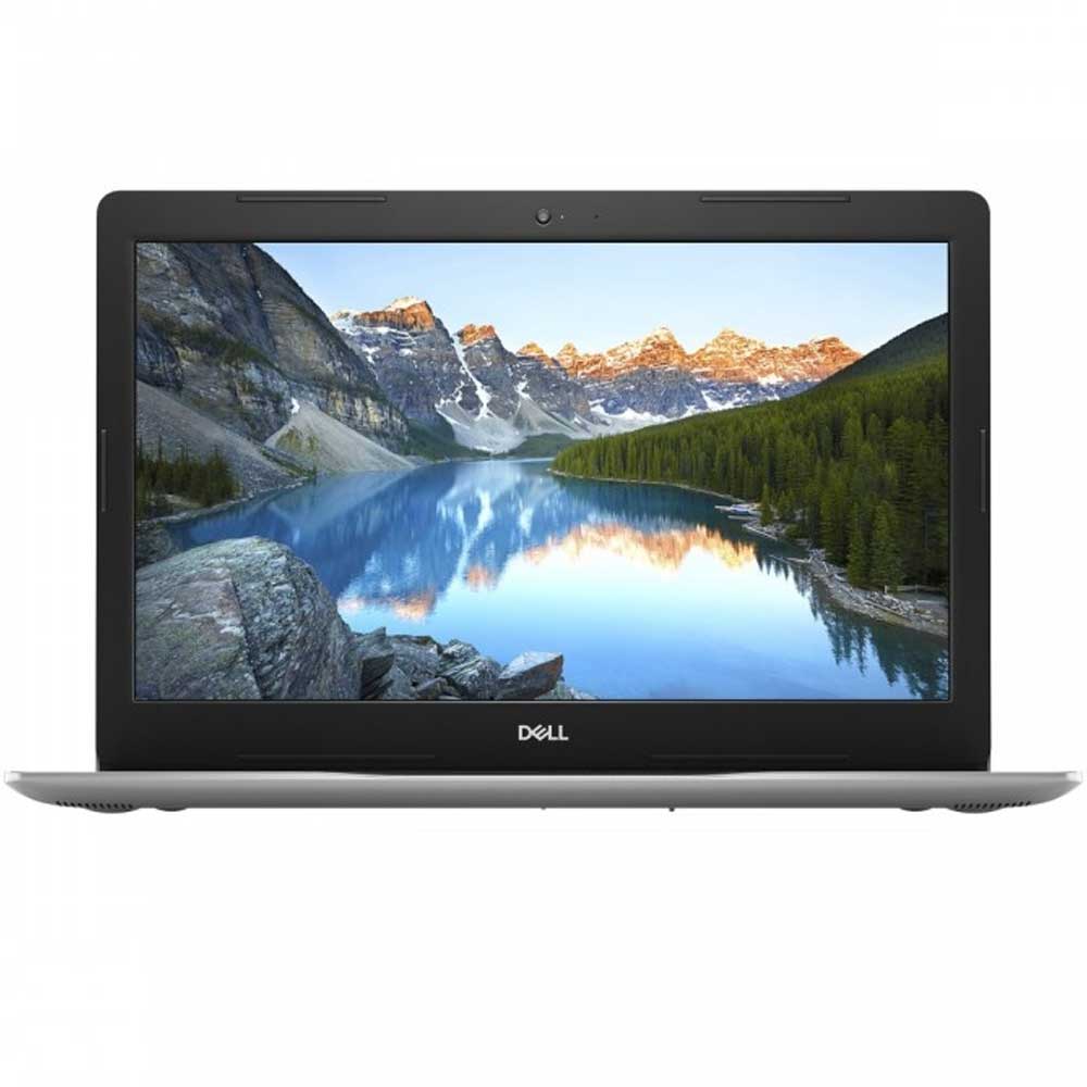 Dell Inspiron 15 3584 C563116WIN9SIL Laptop (Core i3(7th Gen)/4GB RAM/1TB HDD/15.6 (39.60cm)/Integrated Graphics/PreInstalled Microsoft Office/Win 10)
Dell Inspiron 15 3584 C563116WIN9SIL Laptop (Core i3(7th Gen)/4GB RAM/1TB HDD/15.6 (39.60cm)/Integrated Graphics/PreInstalled Microsoft Office/Win 10)