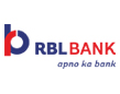banklogo