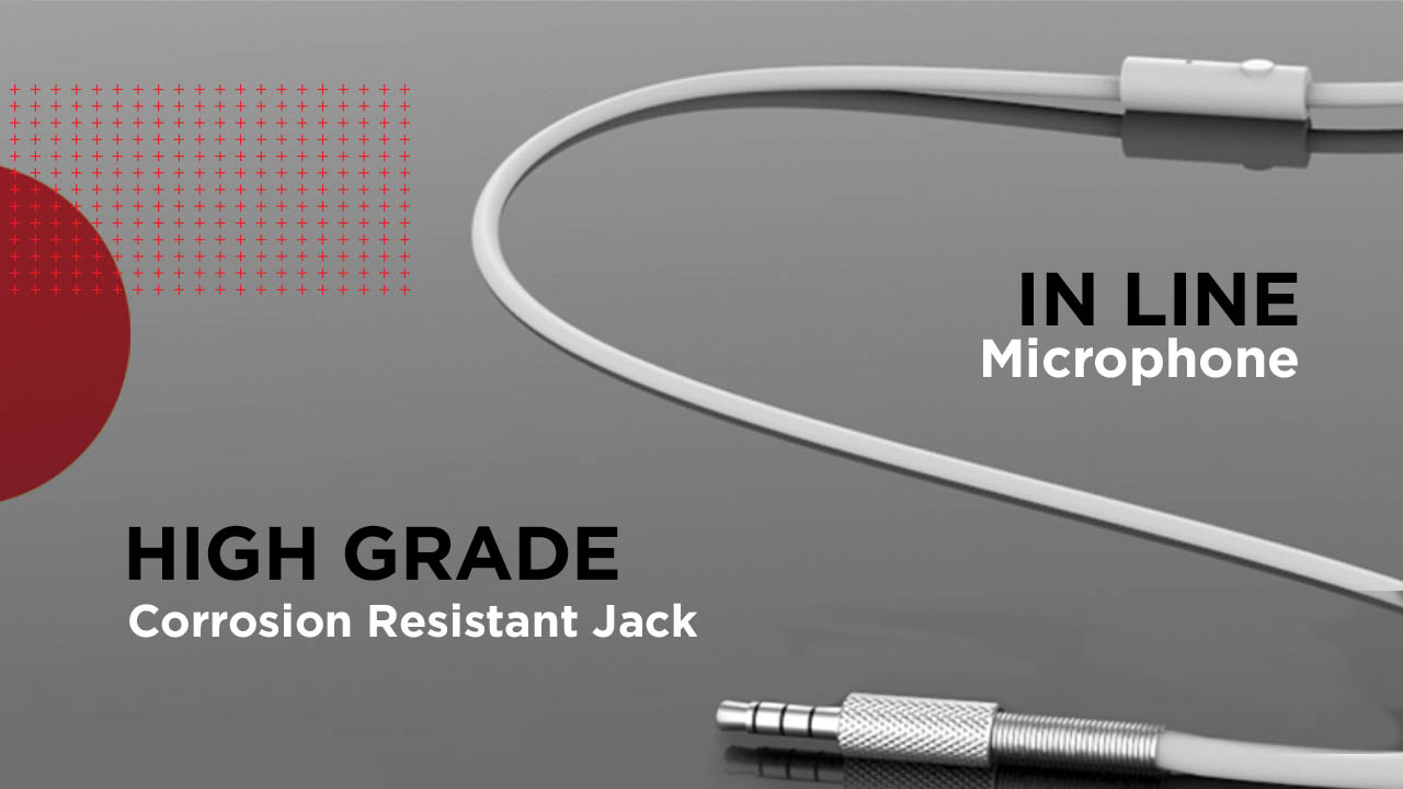 boAt Bassheads 910 Wired Headphone Carbon Black Vijay Sales