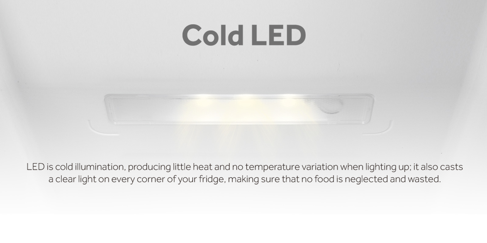 Haier 570 Litres 2 Star Side By Side Refrigerator with Twin inverter