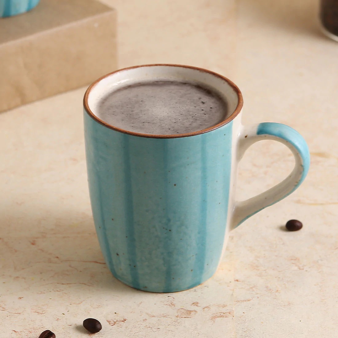 Wonderchef Regalia Espresso Coffee Maker 15Bar with Transparent Water