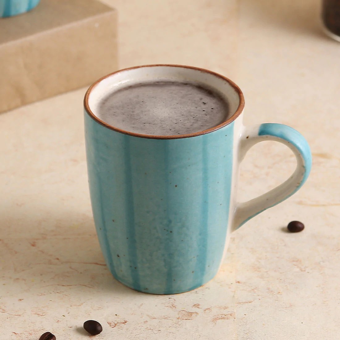 Wonderchef Regalia Espresso Coffee Maker with 5 Bar, Steam Tube for