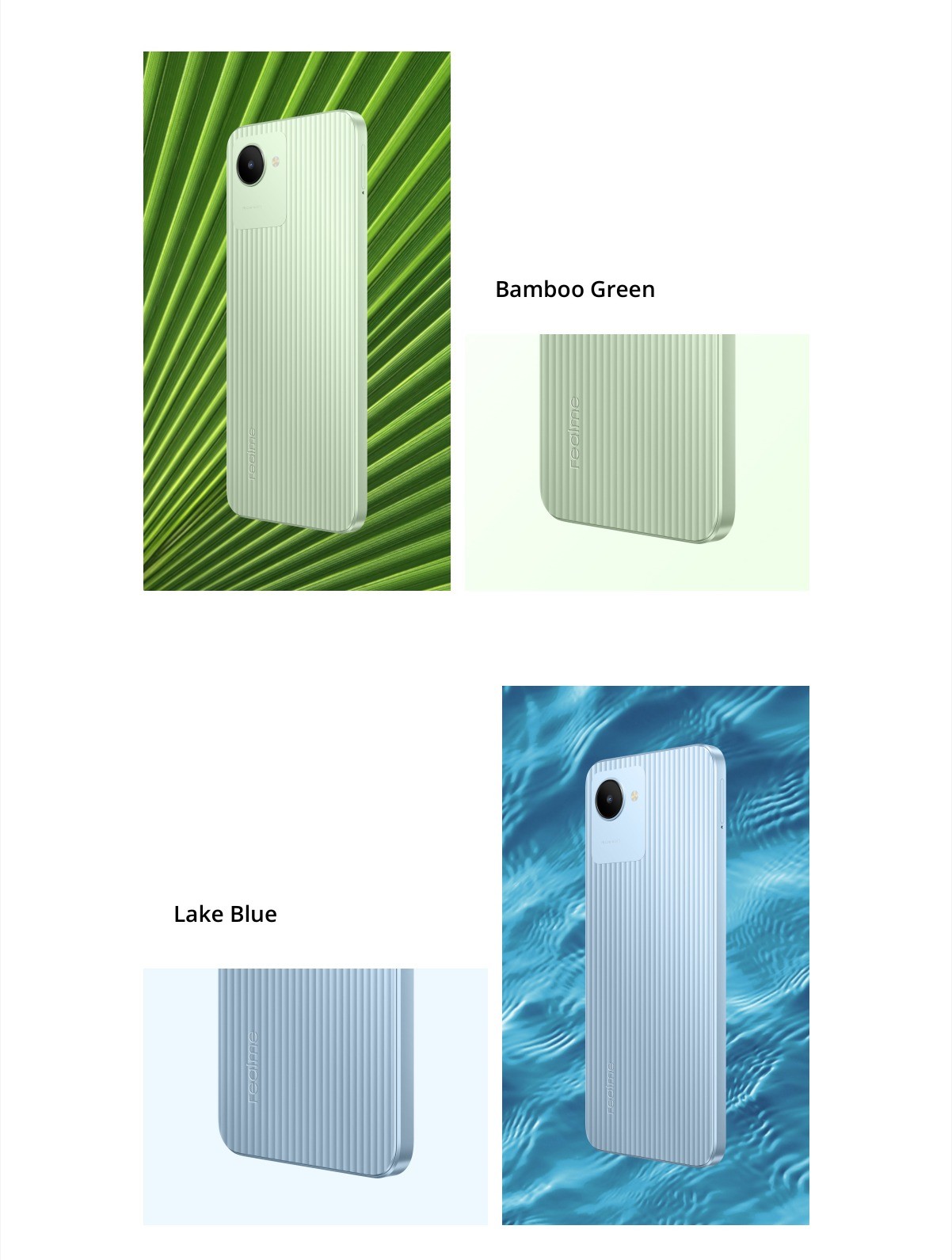 PRODUCT DESCRIPTION
