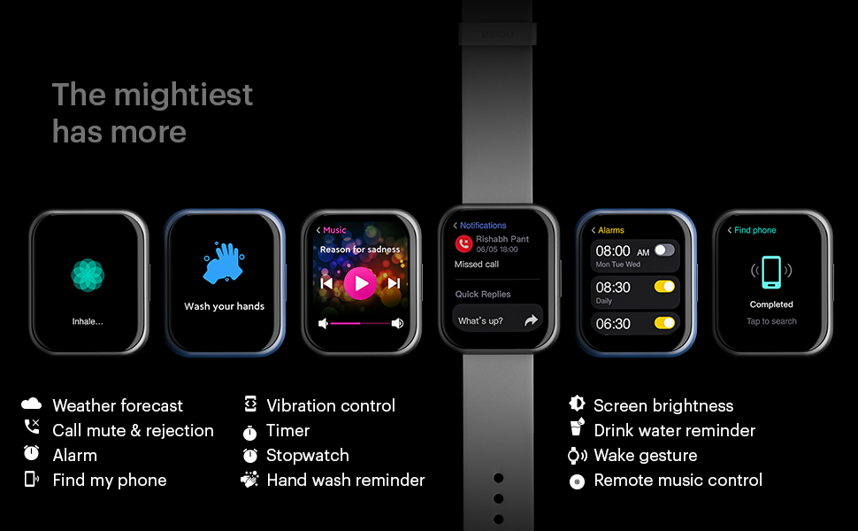 noise ultra gunmetal grey