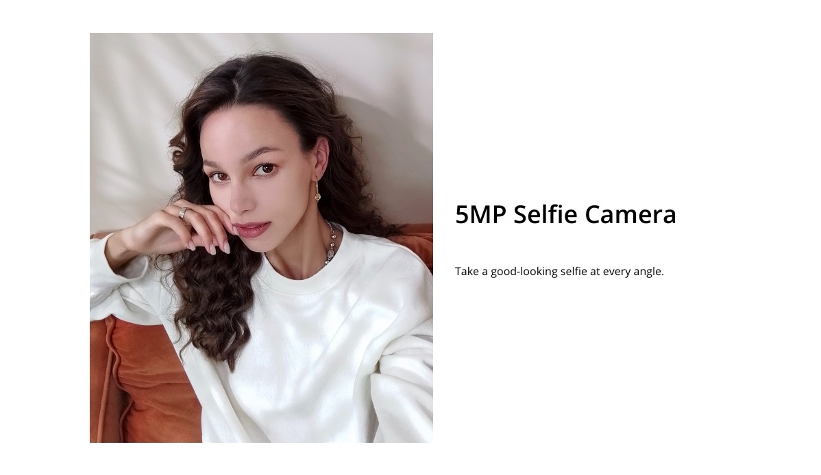 PRODUCT DESCRIPTION