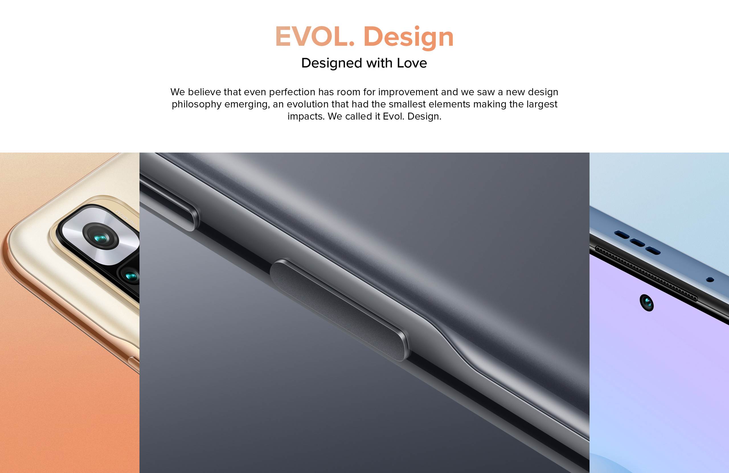 Redmi Note 10 Pro (8 GB RAM, 128 GB Storage, Vintage Bronze) Price in