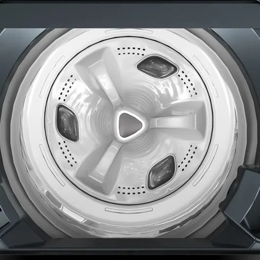 Whirlpool 7.5 KG 5 Star Fully Automatic Top Load Washing Machine 6th