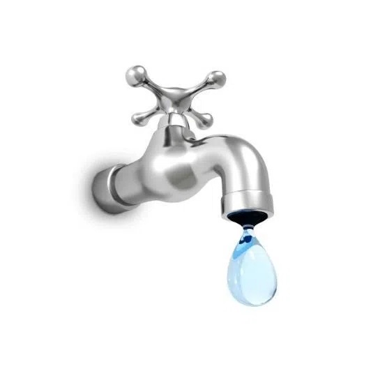 Whirlpool 7.5 KG 5 Star Fully Automatic Top Load Washing Machine 6th