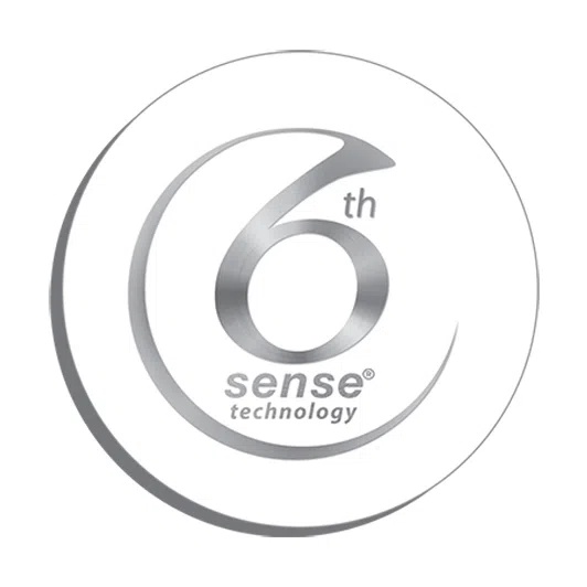 Whirlpool 7.5 KG 5 Star Fully Automatic Top Load Washing Machine 6th