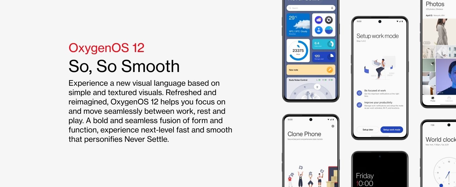 PRODUCT DESCRIPTION