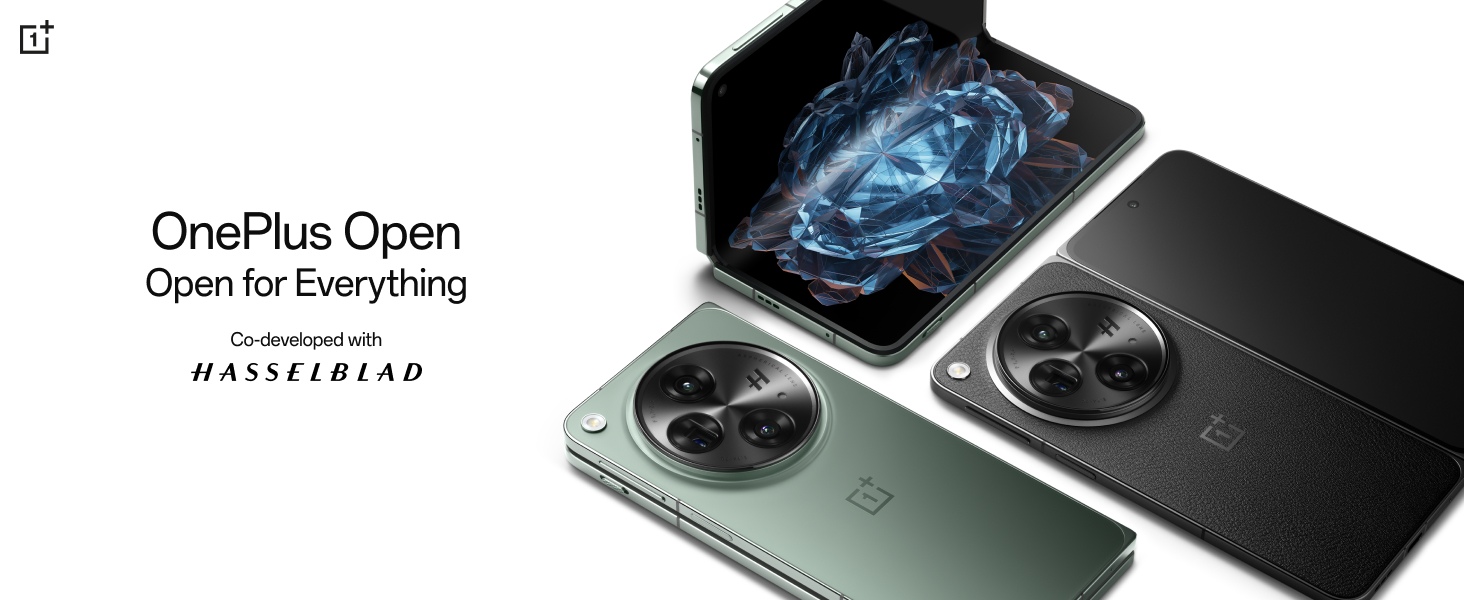 PRODUCT DESCRIPTION
