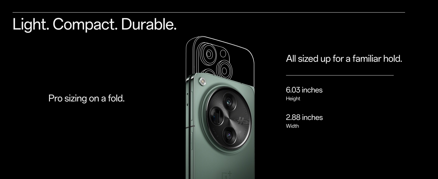 PRODUCT DESCRIPTION