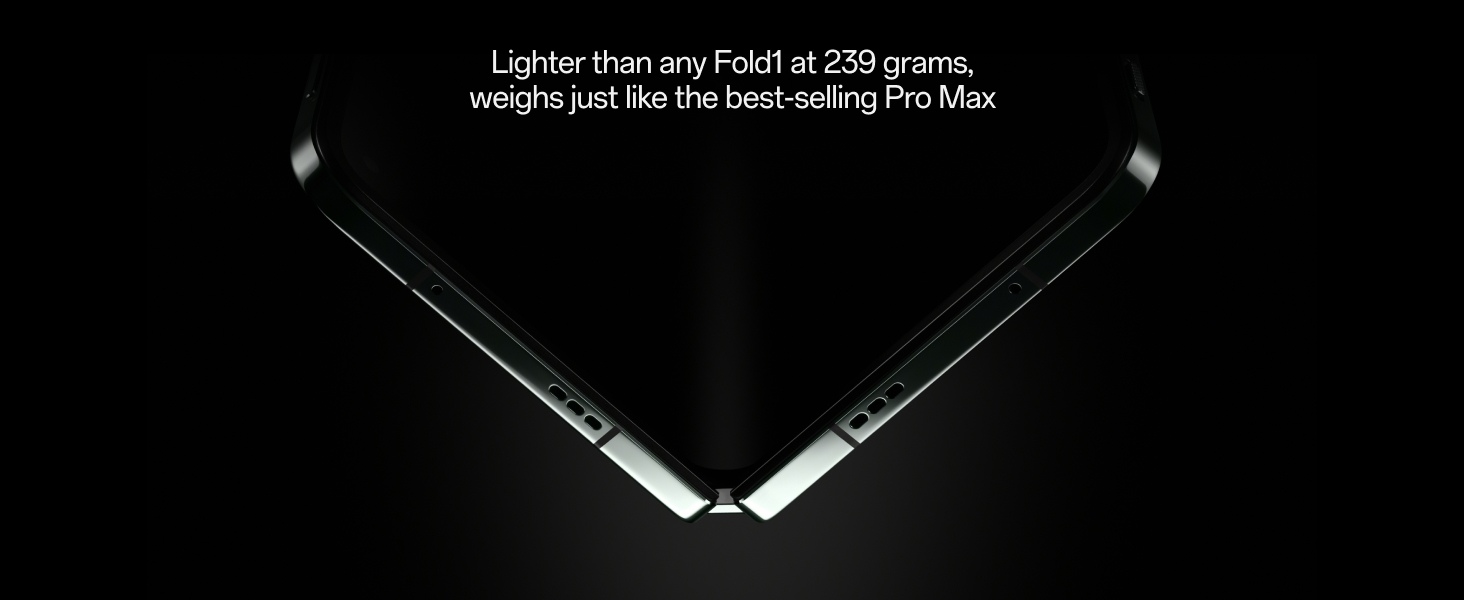 PRODUCT DESCRIPTION