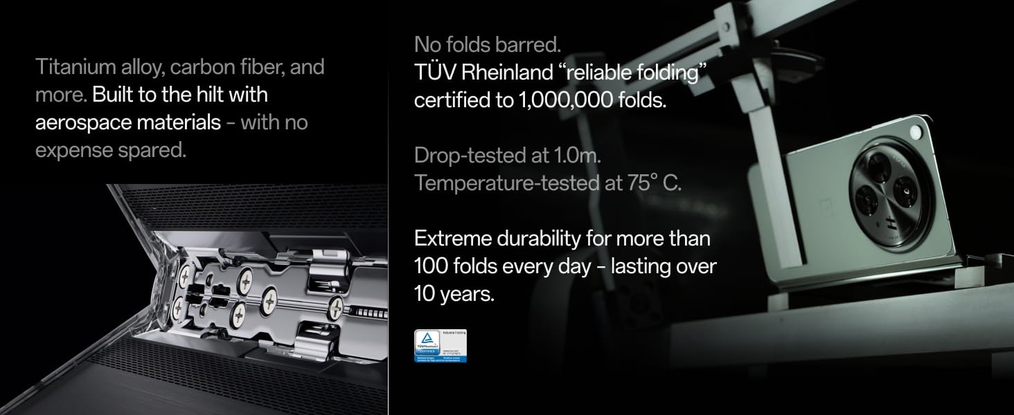 PRODUCT DESCRIPTION