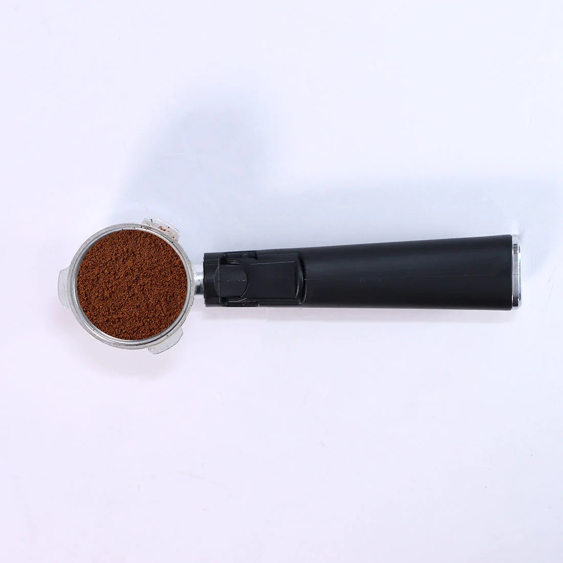 Wonderchef Regalia Espresso Coffee Maker 15Bar with Transparent Water