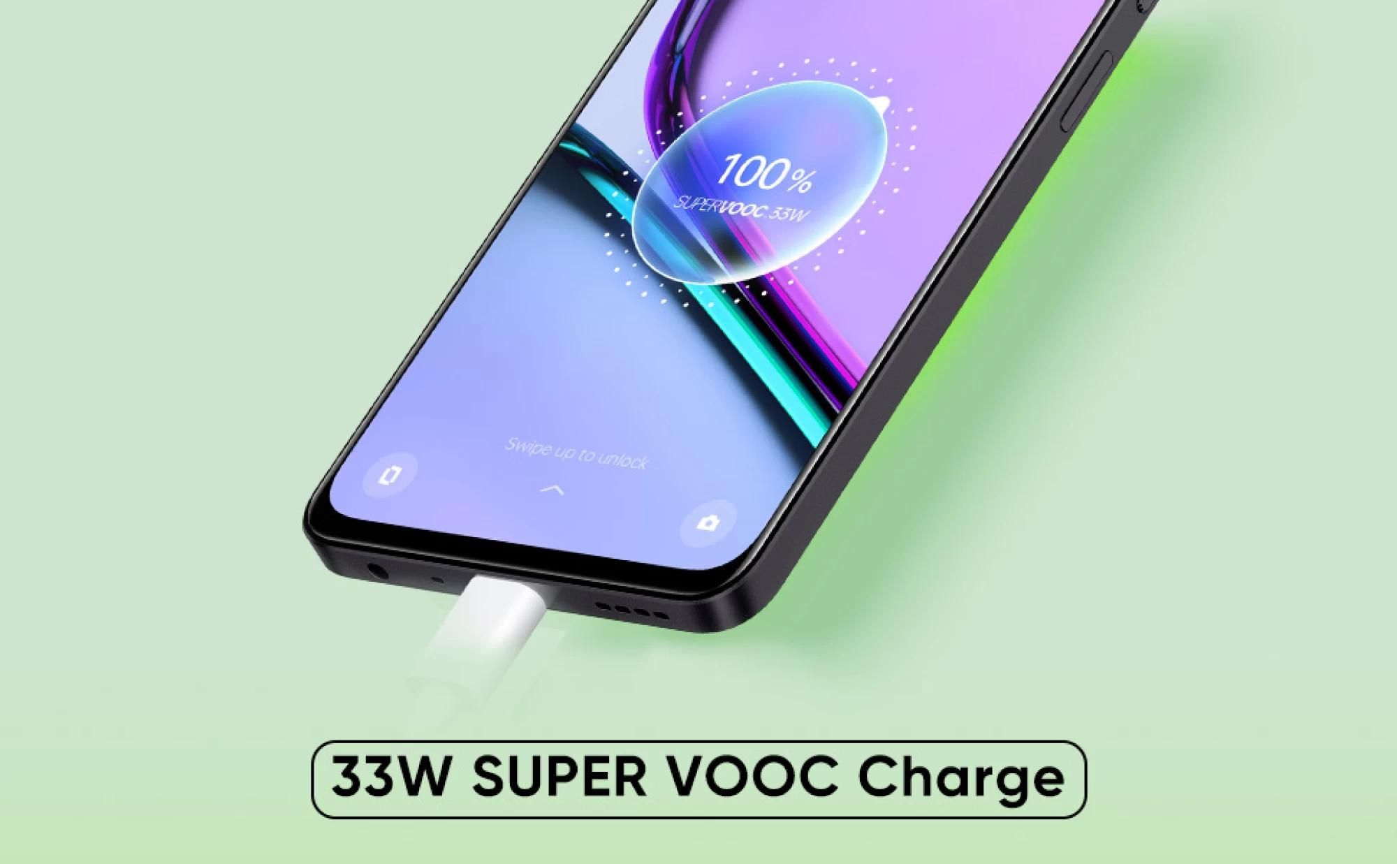 PRODUCT DESCRIPTION
