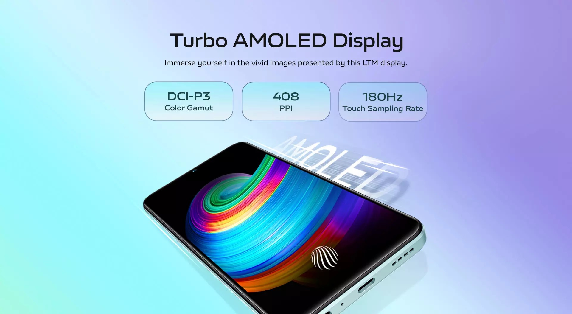 Vivo T1 Online 4 GB RAM 128 GB ROM Starry Sky At Best Price Vijay 