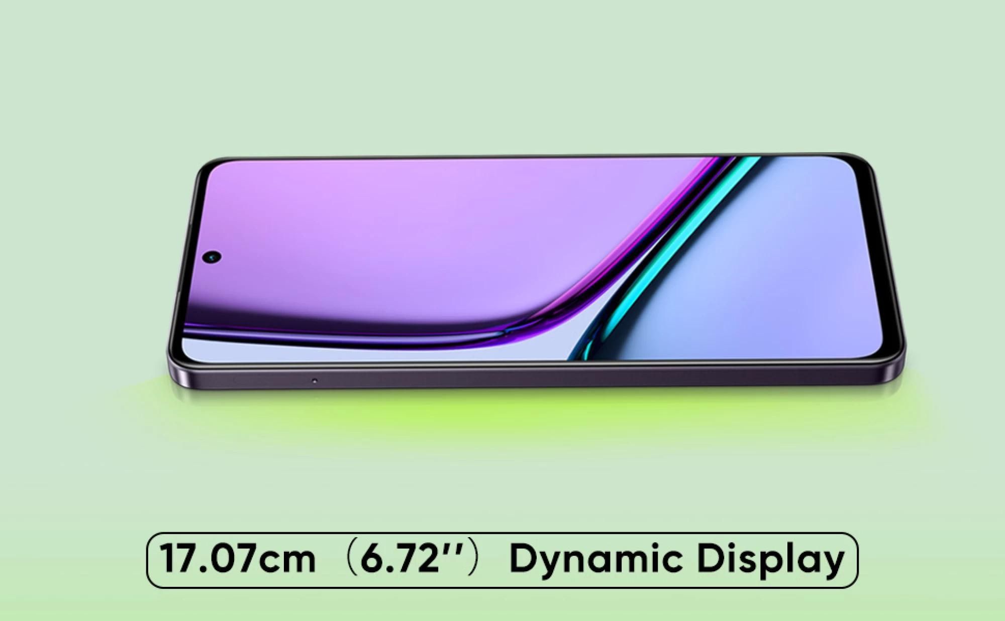 PRODUCT DESCRIPTION