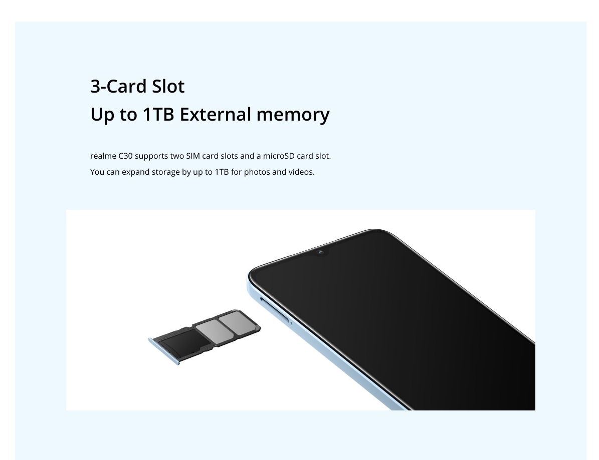 PRODUCT DESCRIPTION
