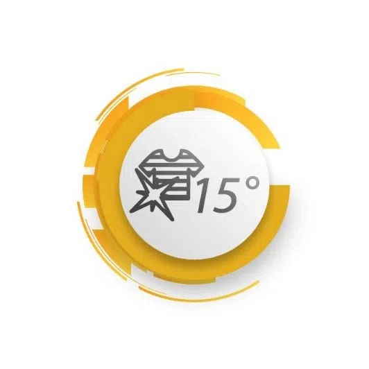 Whirlpool 6 Kg Fully Automatic Front Load Washing Machine