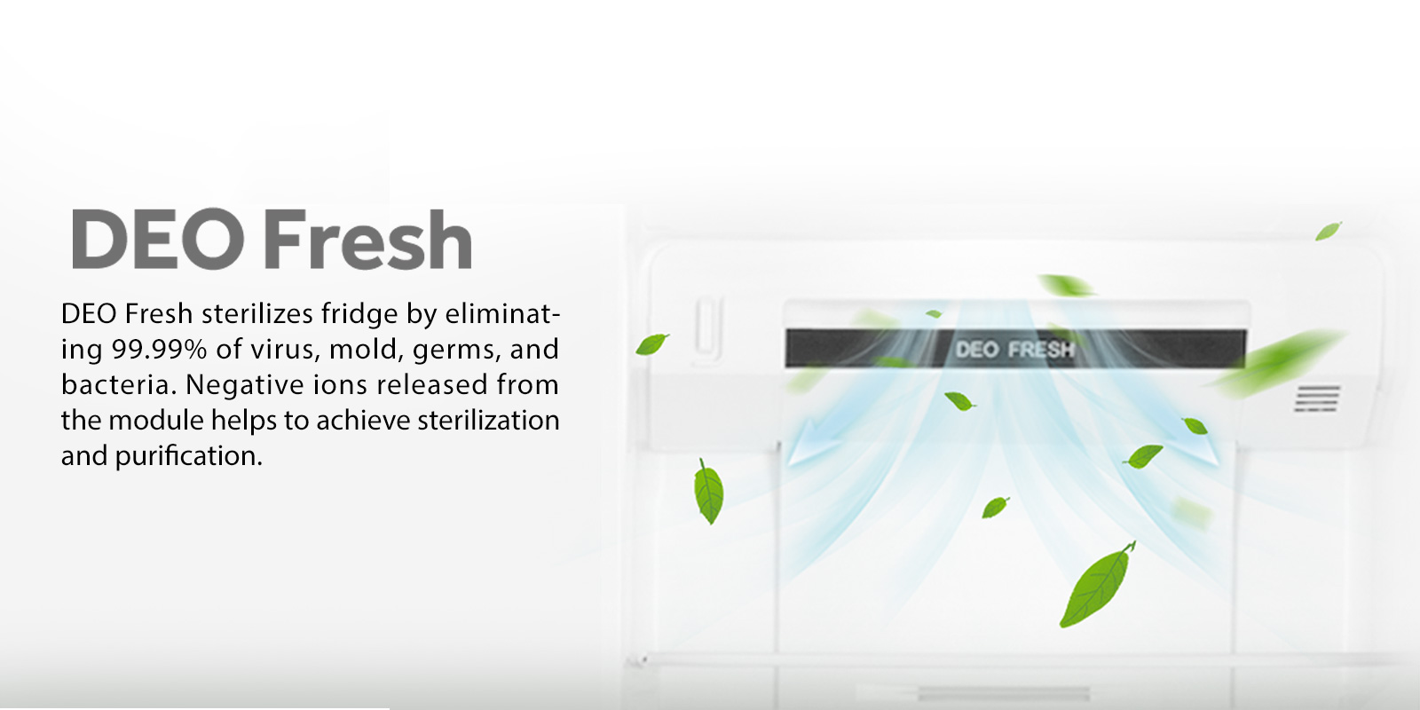 Haier 570 Litres 2 Star Side By Side Refrigerator with Twin inverter