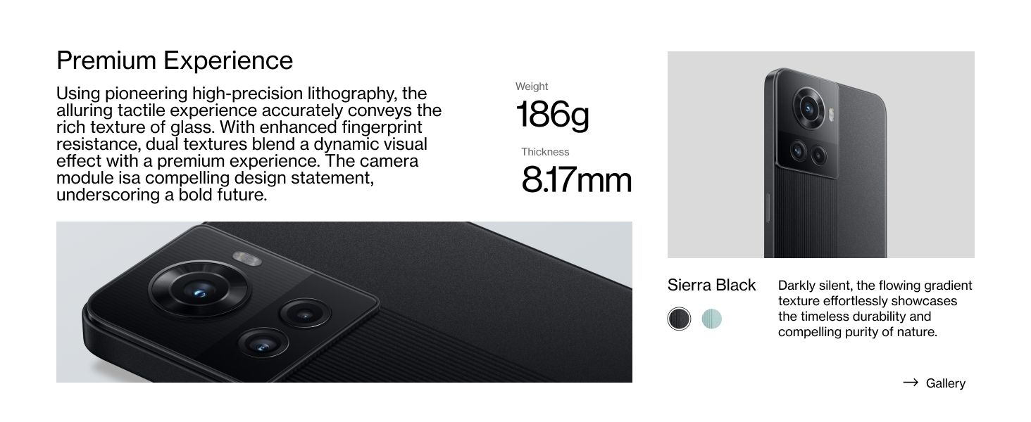 PRODUCT DESCRIPTION