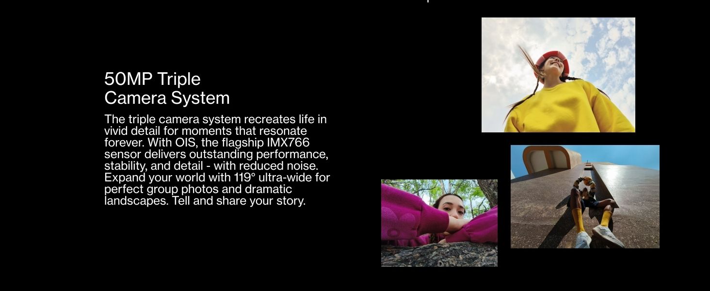 PRODUCT DESCRIPTION