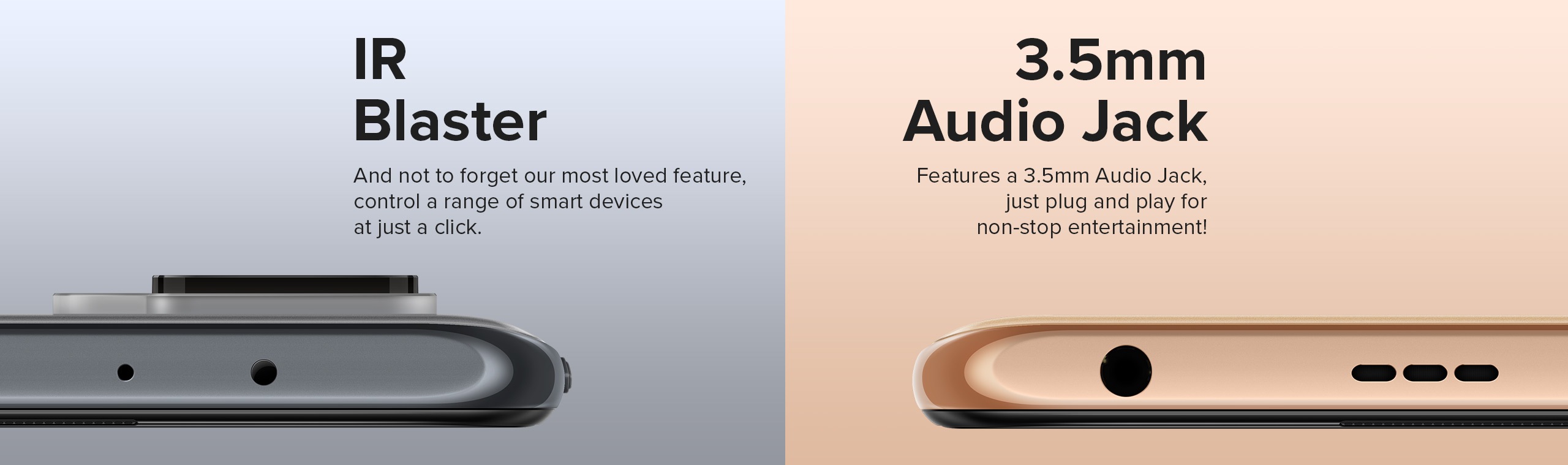 Redmi Note 10 Pro Max (8 GB RAM, 128 GB ROM, Dark Nebula) Price in India buy Redmi Note 10 Pro