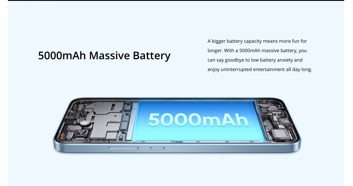 PRODUCT DESCRIPTION