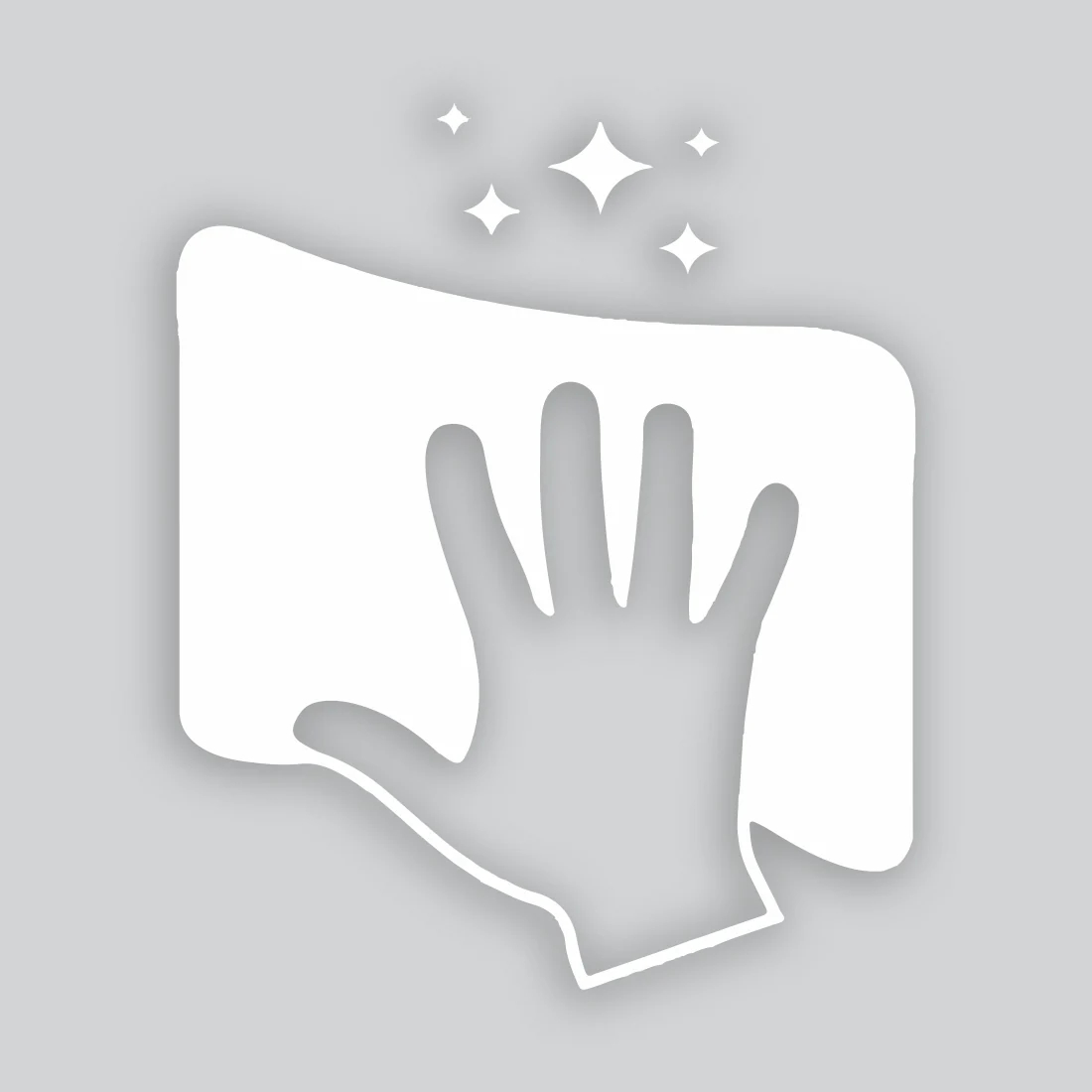 Wonderchef Acura Plus Pop Up Slice Toaster with 7 Browning Controls