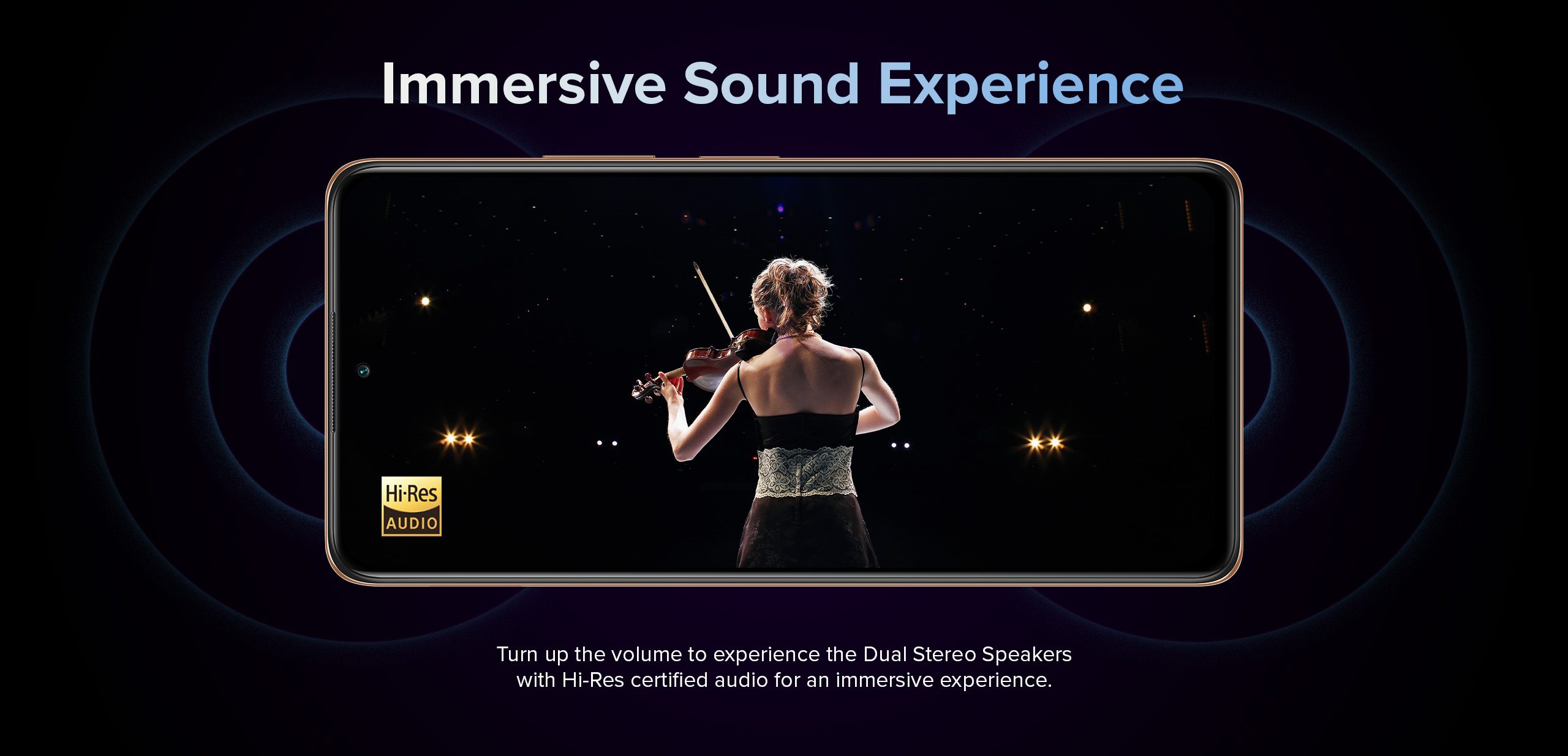 Redmi Note 10 Pro Max (8 GB RAM, 128 GB ROM, Dark Nebula) Price in India buy Redmi Note 10 Pro