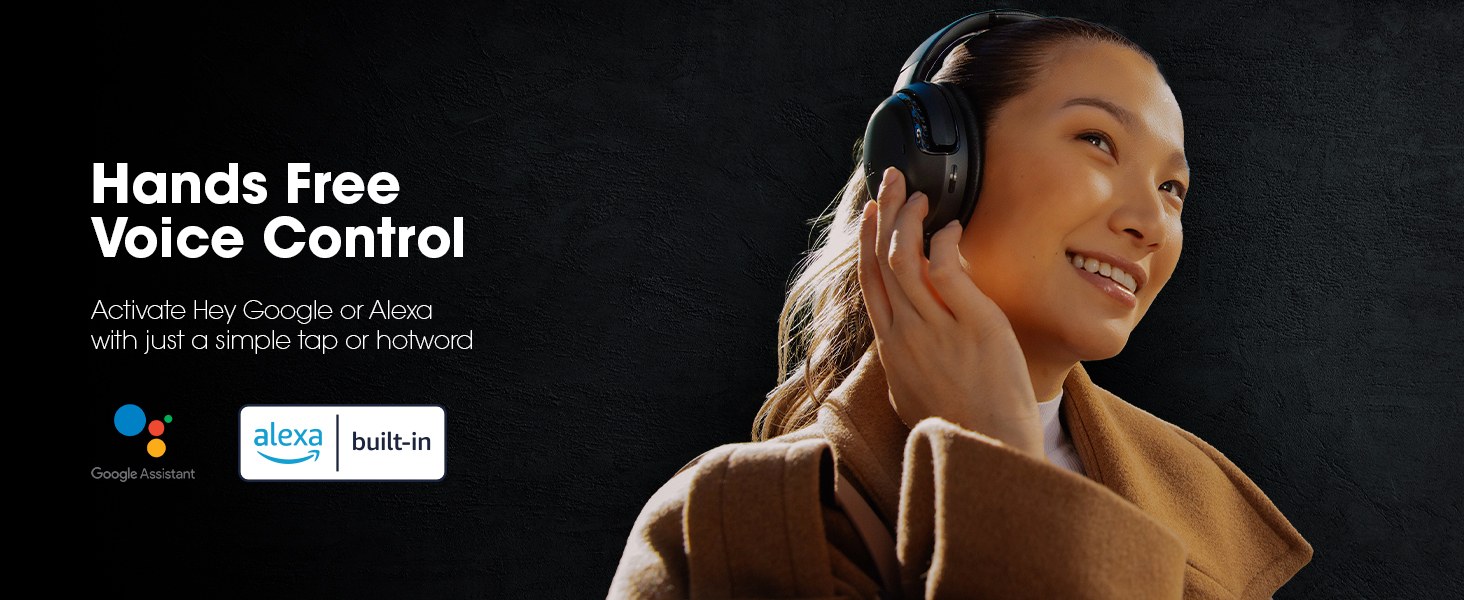 JBL Tour ONE Wireless Headphones with JBL Pro Sound, HiRes Audio