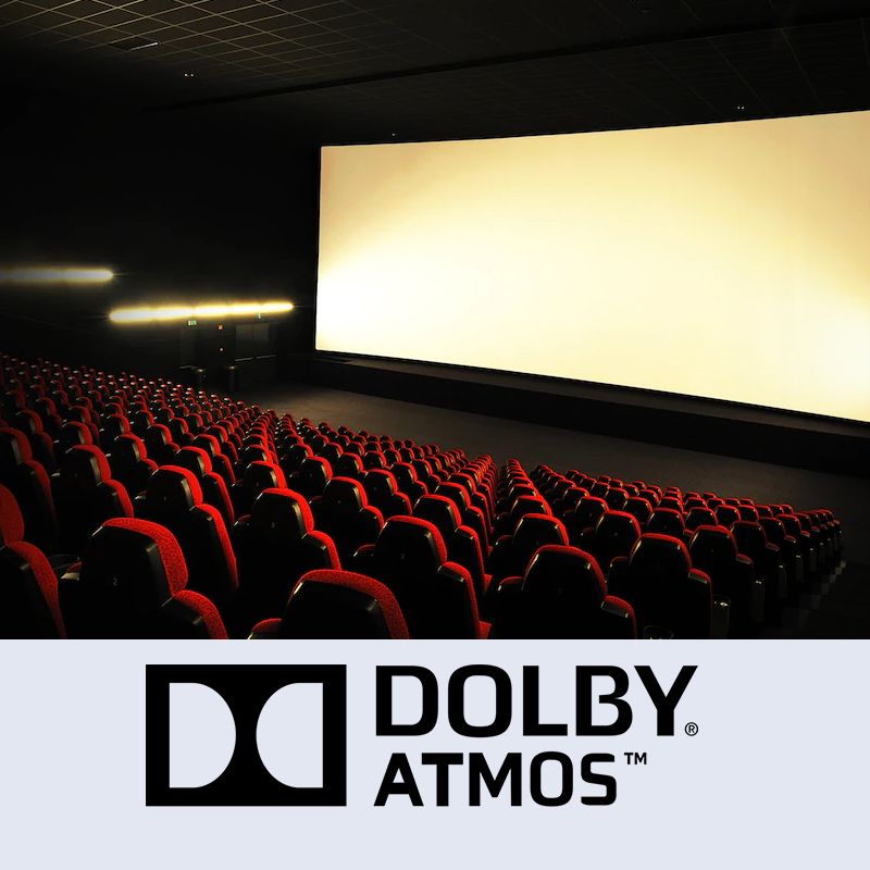 Sony 139 cm (55 inches) X90K 4K Ultra HD Android LED TV with Voice