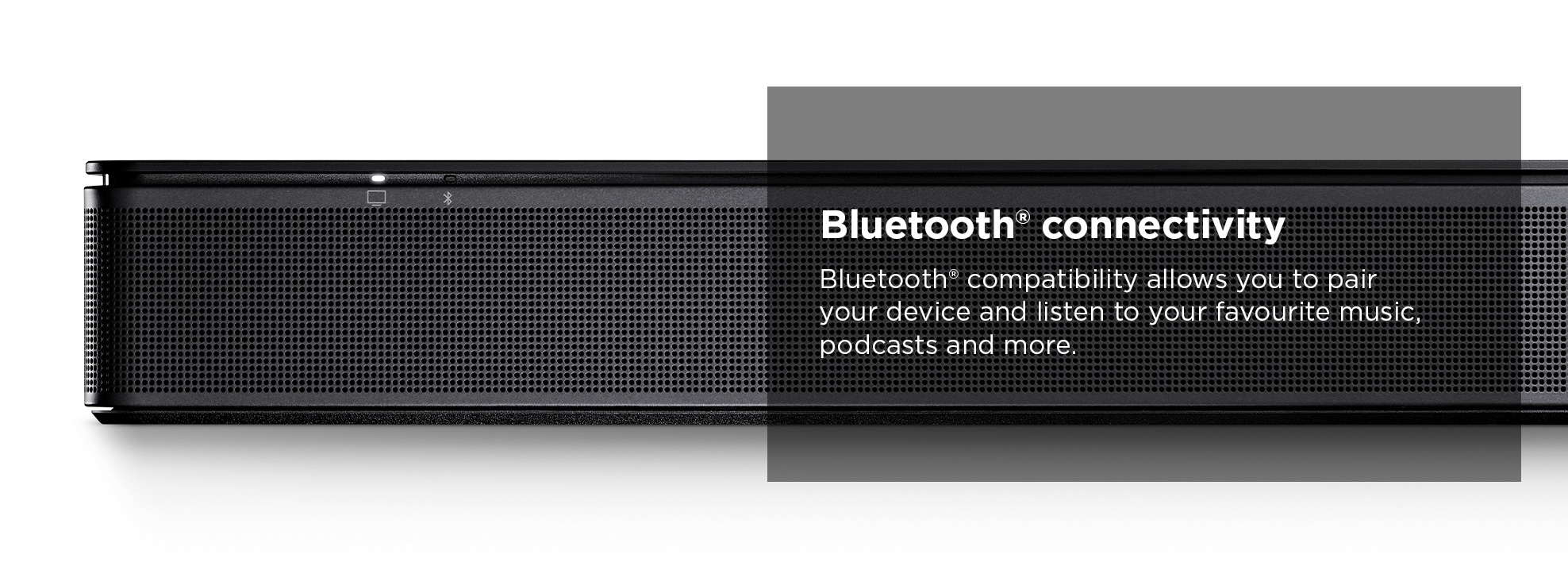 Buy BOSE TV Speakers Online at Best Price Vijay Sales