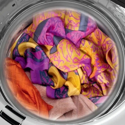 Whirlpool 7 Kg 5 Star Fully Automatic Top Load Washing Machine